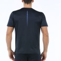 CAMISETA JOHN SMITH DACK 004 CTA.