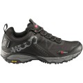 BOTA +8000 TALCA 20V NEGRO BOTA