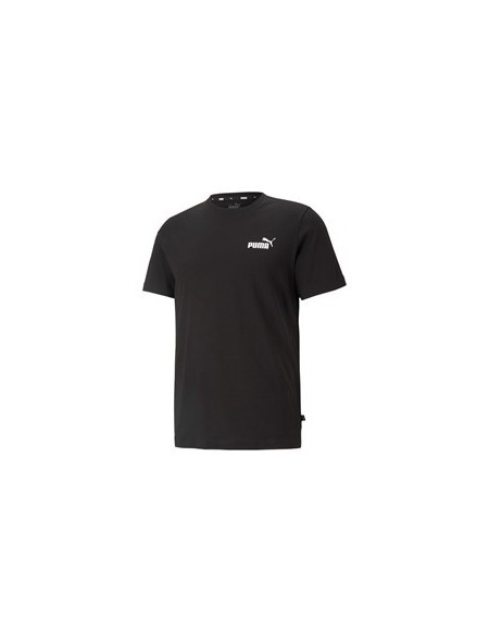 CAMISETA PUMA 586668-01 CTA, M/C