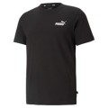 CAMISETA PUMA 586668-01 CTA, M/C