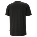 CAMISETA PUMA 586668-01 CTA, M/C