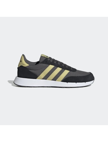 ADIDAS RUN 60S 2.0 FZ0964 RUN 60S 2.0