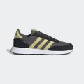 ADIDAS RUN 60S 2.0 FZ0964 RUN 60S 2.0