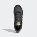 ADIDAS RUN 60S 2.0 FZ0964 RUN 60S 2.0