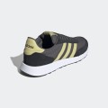 ADIDAS RUN 60S 2.0 FZ0964 RUN 60S 2.0
