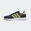 ADIDAS RUN 60S 2.0 FZ0964 RUN 60S 2.0