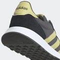 ADIDAS RUN 60S 2.0 FZ0964 RUN 60S 2.0