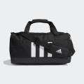 BOLSO DEPORTE