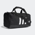 BOLSO DEPORTE