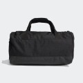 BOLSO DEPORTE