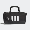 BOLSON DE DEPORTE ADIDAS GN1540 BOLSO DEPORTE