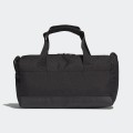 BOLSON DE DEPORTE ADIDAS GN1540 BOLSO DEPORTE