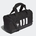 BOLSON DE DEPORTE ADIDAS GN1540 BOLSO DEPORTE