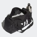 BOLSON DE DEPORTE ADIDAS GN1540 BOLSO DEPORTE