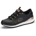 SKECHERS DELIGHTFULLY OG 907-BK SUNLITE DELIGHTFULLY OG