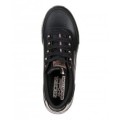 SKECHERS DELIGHTFULLY OG 907-BK SUNLITE DELIGHTFULLY OG