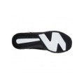 SKECHERS DELIGHTFULLY OG 907-BK SUNLITE DELIGHTFULLY OG