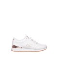 SKECHERS SUNLITE DELIGHTFYLLY OG 907-WHT SUNLITE DELIGHTFULLY OG