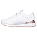 SKECHERS SUNLITE DELIGHTFYLLY OG 907-WHT SUNLITE DELIGHTFULLY OG