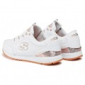 SKECHERS SUNLITE DELIGHTFYLLY OG 907-WHT SUNLITE DELIGHTFULLY OG