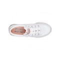 SKECHERS SUNLITE DELIGHTFYLLY OG 907-WHT SUNLITE DELIGHTFULLY OG