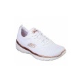 SKECHERS FLEX APPEAL 3.0 FIRST INSIGHT 13070-WTRG FLEX APPEAL 3.0 FIRST INSIGHT