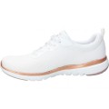 SKECHERS FLEX APPEAL 3.0 FIRST INSIGHT 13070-WTRG FLEX APPEAL 3.0 FIRST INSIGHT