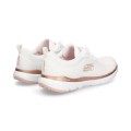 SKECHERS FLEX APPEAL 3.0 FIRST INSIGHT 13070-WTRG FLEX APPEAL 3.0 FIRST INSIGHT