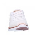 SKECHERS FLEX APPEAL 3.0 FIRST INSIGHT 13070-WTRG FLEX APPEAL 3.0 FIRST INSIGHT