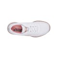 SKECHERS FLEX APPEAL 3.0 FIRST INSIGHT 13070-WTRG FLEX APPEAL 3.0 FIRST INSIGHT