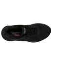 SKECHERS D LUX WALKER INFINITE MOTION 149023 BBK D LUX WALKER INFINITE MOTION