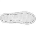 SKECHERS STREET CLEATS 2 BRING IT BACK 74100-BLK STREET CLEATS 2 BRING IT BACK