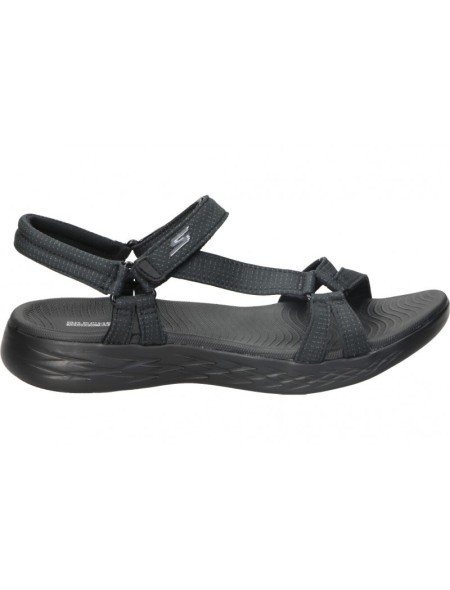 SKECHERS ON- THE-GO 600 BRILLIANCY 15316 BNK ON-THE-GO 600 BRILLIANCY