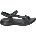 SKECHERS ON- THE-GO 600 BRILLIANCY 15316 BNK ON-THE-GO 600 BRILLIANCY
