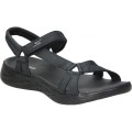 SKECHERS ON- THE-GO 600 BRILLIANCY 15316 BNK ON-THE-GO 600 BRILLIANCY