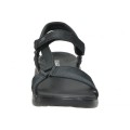 SKECHERS ON- THE-GO 600 BRILLIANCY 15316 BNK ON-THE-GO 600 BRILLIANCY