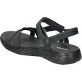 SKECHERS ON- THE-GO 600 BRILLIANCY 15316 BNK ON-THE-GO 600 BRILLIANCY