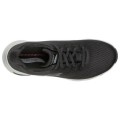 SKECHERS ARCH FIT BIG APPEAL 149057-BKW ARCH FIT BIG APPEAL
