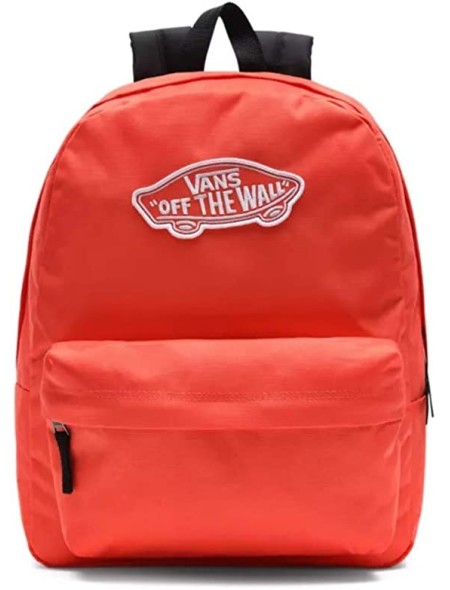 MOCHILA VANS VA3UI6 LM3 VA3UI6 LM3 CORAL