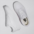 VANS PLATAFORMA VA3TLC-ORG PLATAFORMA BAJA