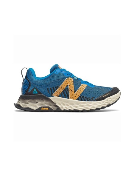 NEW BALANCE MTHIER V6 ZAPAT.
