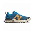 NEW BALANCE MTHIER V6 ZAPAT.