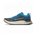 NEW BALANCE MTHIER V6 ZAPAT.