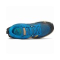 NEW BALANCE MTHIER V6 ZAPAT.