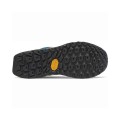 NEW BALANCE MTHIER V6 ZAPAT.