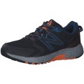 NEW BALANCE MT410LN7 ZAP.