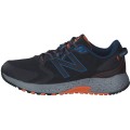 NEW BALANCE MT410LN7 ZAP.