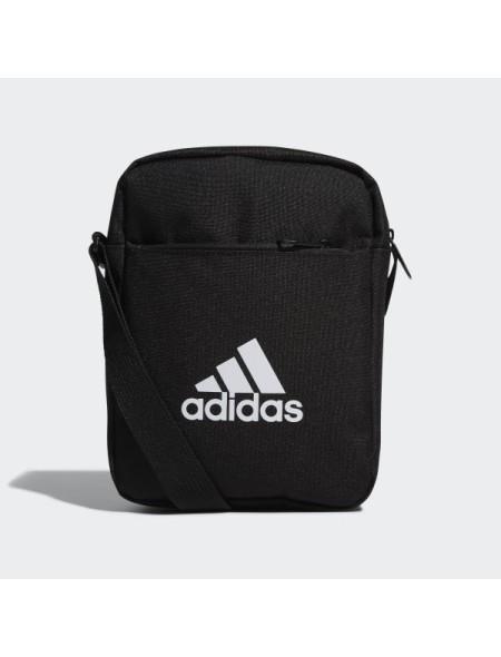 BOLSO ADIDAS ED6877 BOLSITO
