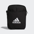 BOLSO ADIDAS ED6877 BOLSITO