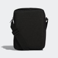 BOLSO ADIDAS ED6877 BOLSITO